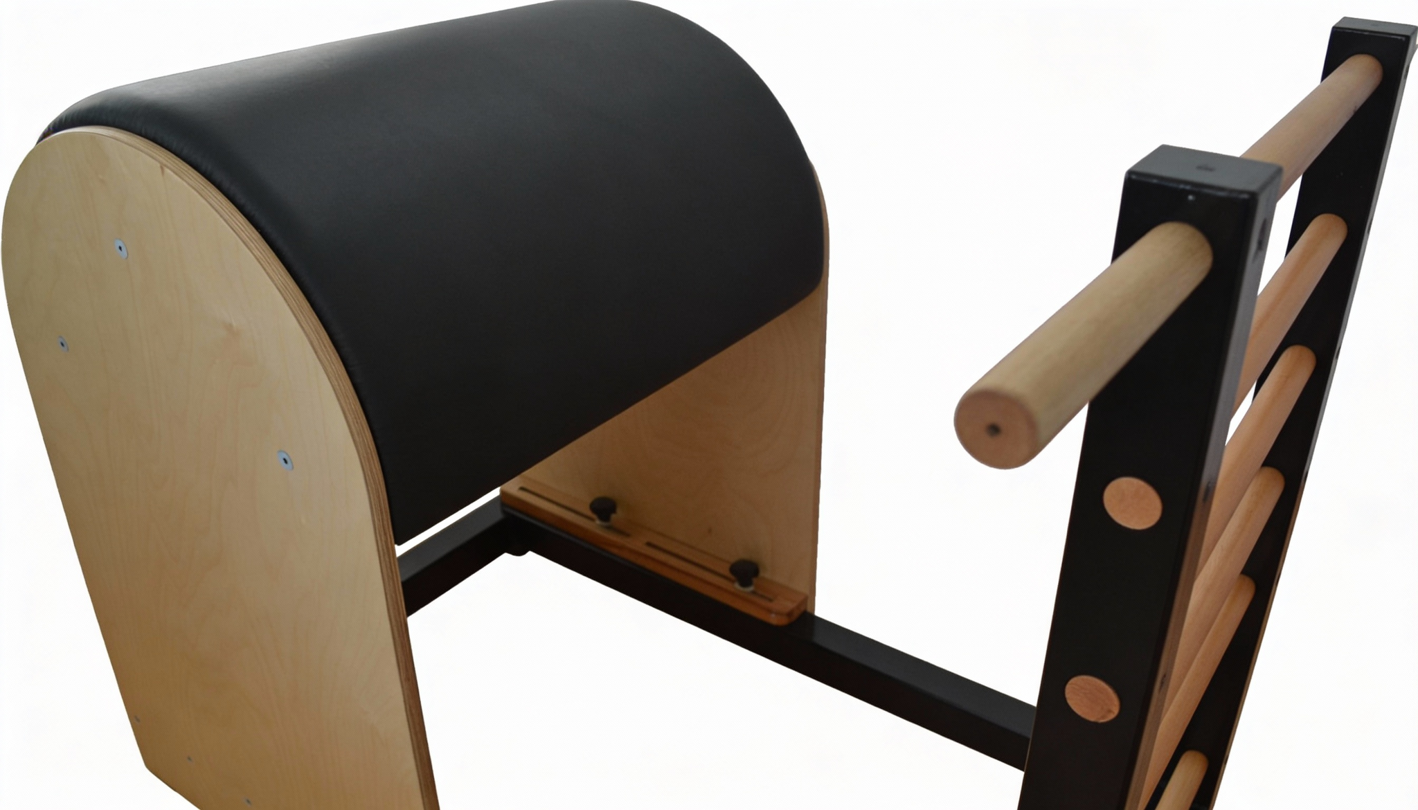 Premium pilates barrel za maksimalnu udobnost i mobilnost