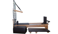 Premium Diamond tower reformer