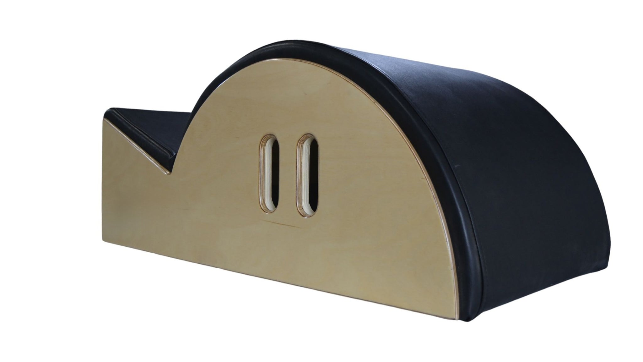 Ergonomski korektor kralježnice