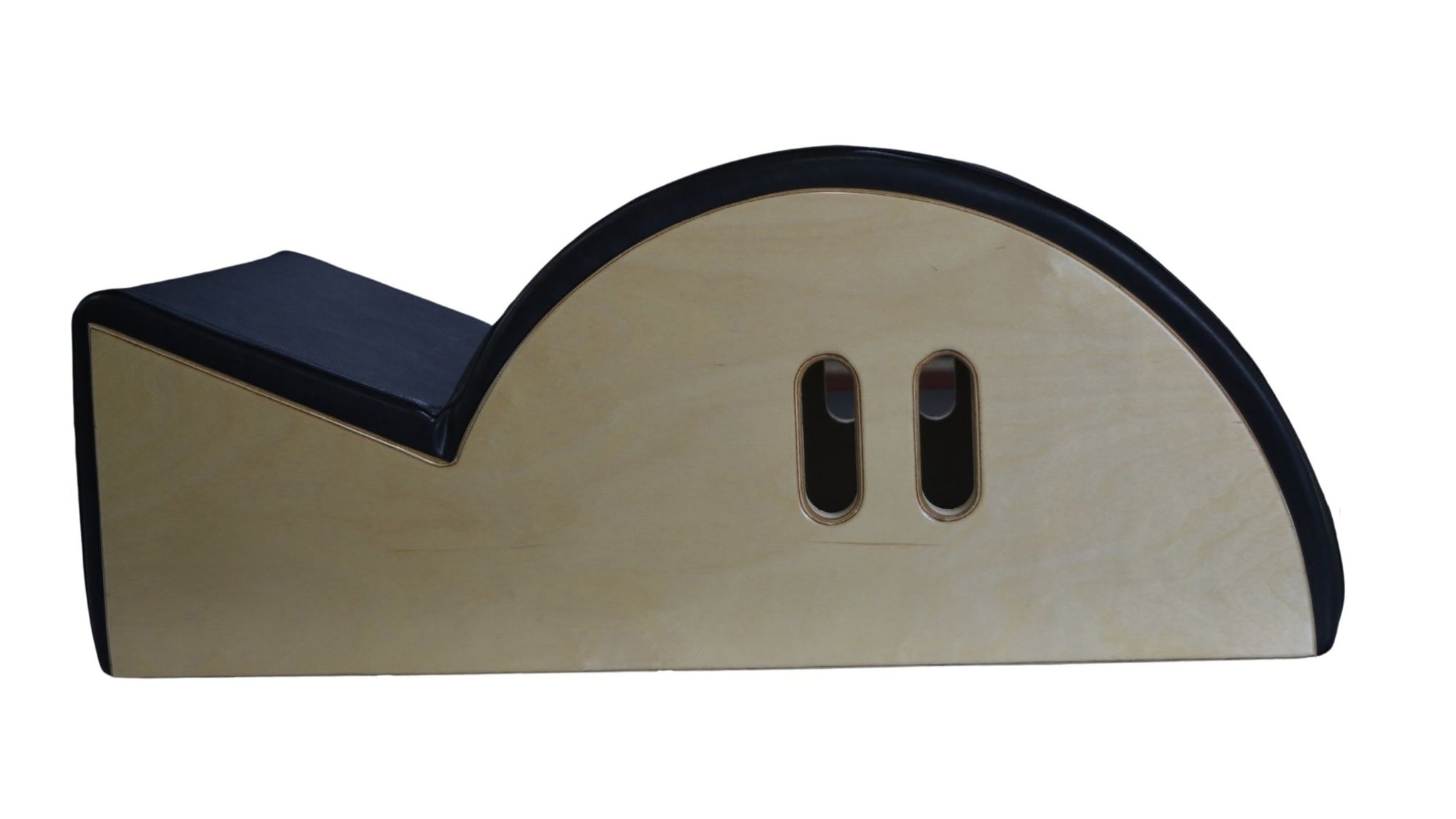 Ergonomski korektor kralježnice