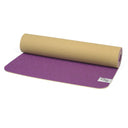 Free Soft najmekša ekološka prostirka (6 mm)