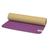 Free Soft najmekša ekološka prostirka (6 mm)