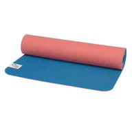 Free Soft najmekša ekološka prostirka (6 mm)