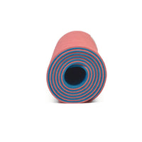 Free Soft najmekša ekološka prostirka (6 mm)