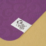 Free Soft najmekša ekološka prostirka (6 mm)