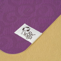 Free Soft najmekša ekološka prostirka (6 mm)