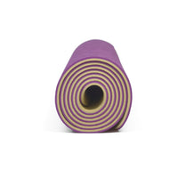 Free Soft najmekša ekološka prostirka (6 mm)