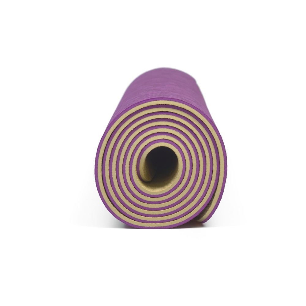 Free Soft najmekša ekološka prostirka (6 mm)