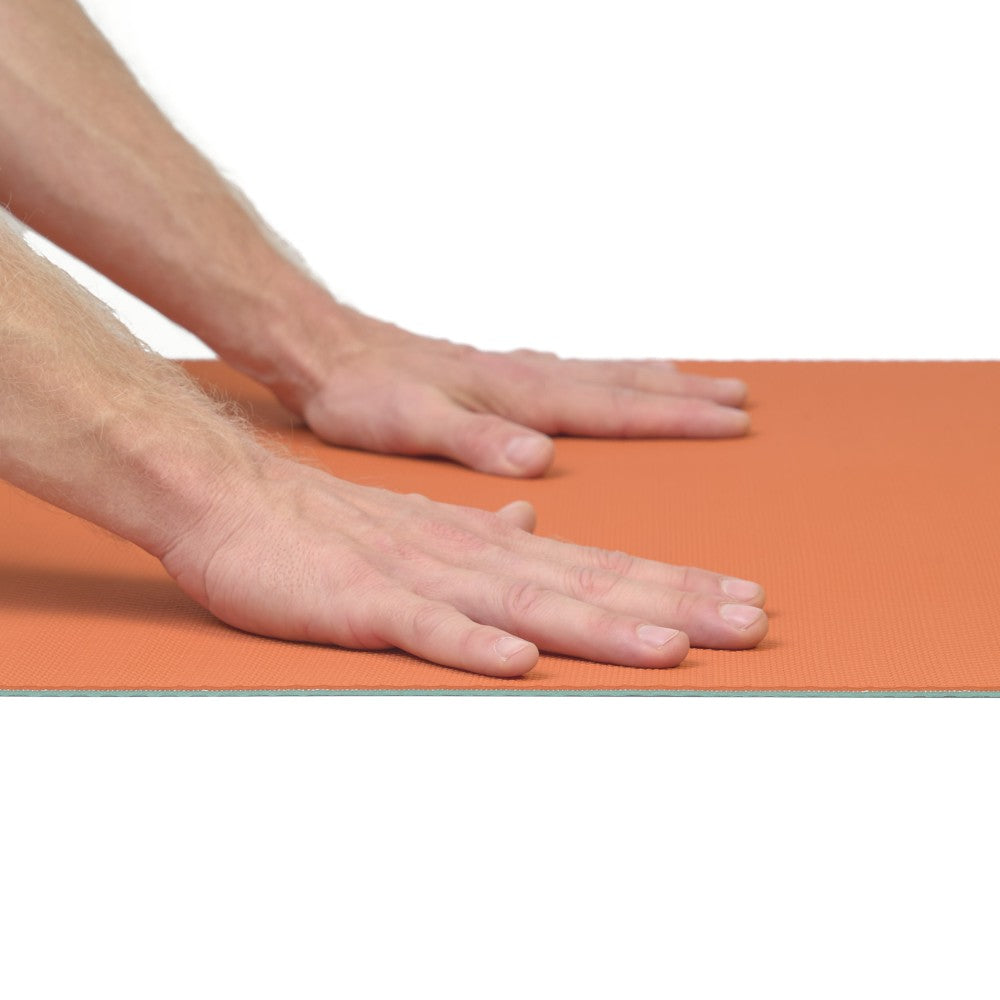 Free Light ekološka, ultra lagana prostirka