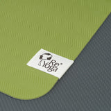 Free Light ekološka, ultra lagana prostirka