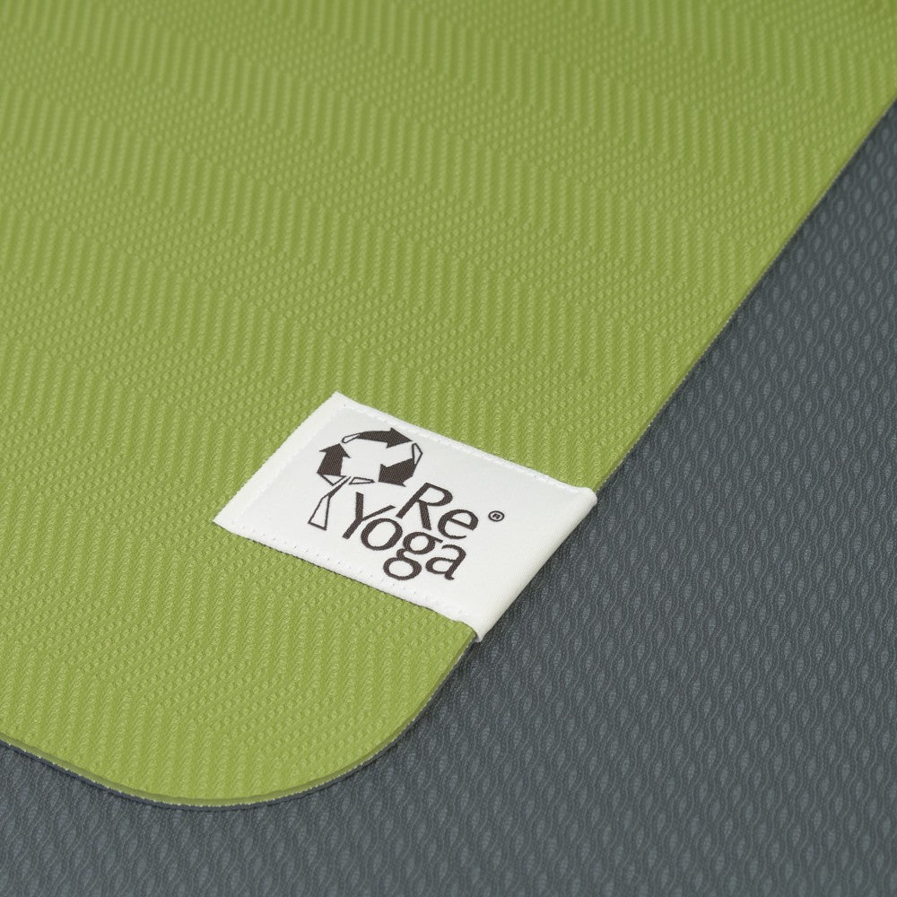 Free Light ekološka, ultra lagana prostirka