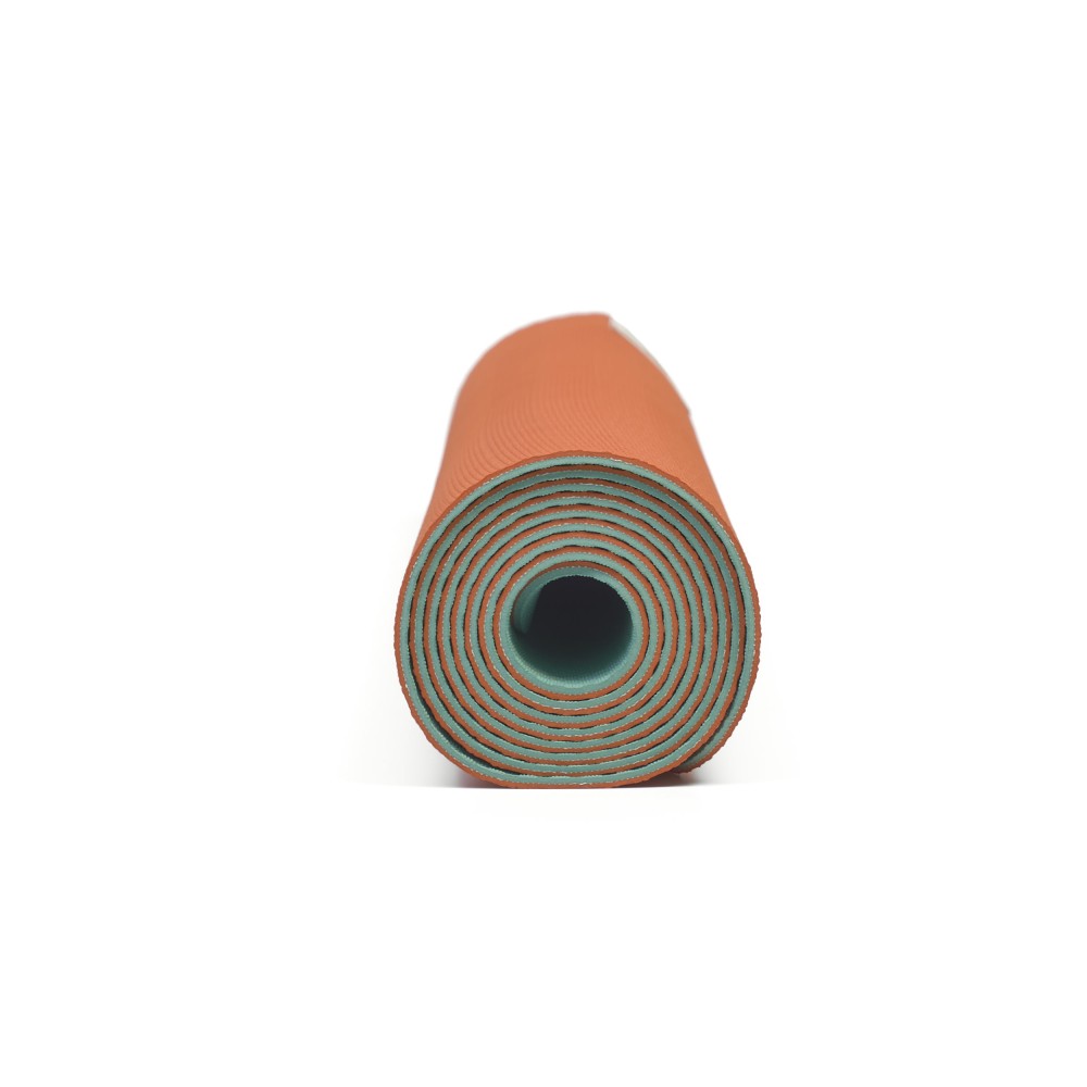 Free Light ekološka, ultra lagana prostirka