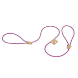 ReSling – ručno rađeni držač za prostirku od pamuka i pluta