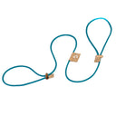 ReSling – ručno rađeni držač za prostirku od pamuka i pluta