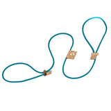 ReSling – ručno rađeni držač za prostirku od pamuka i pluta